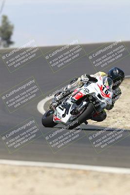 media/Jul-12-2025-Pacific Track Time (Sat) [[beecba6d8c]]/Group A/Turn 2 (11am)/